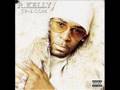 R. Kelly - R&B Thug