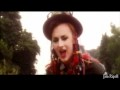 Culture Club - Karma Chameleon - HD HI FI