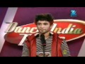 Dance India Dance Season 3 Dec. 24 '11 - Raghav