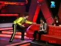 DID 3-Raghav/Croc-Roaz Performance of 10th March +Fun(Mp4)