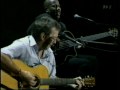 ERIC CLAPTON / Change The World (AT THE YOKOHAMA ARENA)