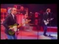 Status Quo - Don't Stop Tour 1996 - 06 Safty Dance (With Tessa Niles)