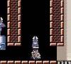 Wario Land 2 (Gameboy) Level 1-1