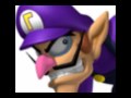 Its-a me wario! (Uber Sparta remix)