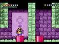 Wario Land 4 gameplay video (GBA)