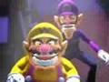 Wario n Waluigi