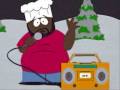 South park Chef - Chocolate salty balls ( Lyrics!)