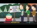 South Park Promo - We All Got Duped!