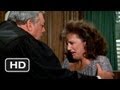 Airplane 2: The Sequel (3/10) Movie CLIP - Will You Please Control Yourself? (1982) HD