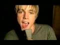 Jesse McCartney - Good Life