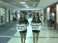 Plum High School Pittsburgh Penguins Lipdub