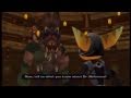 Let's Play Ratchet & Clank 3: Up Your Arsenal Part 02: Planet Florana