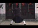 The Empty Mind - Wudang Mountain Tai Chi