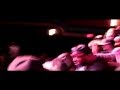 Styles P, the LOX, D-Block, Jadakiss, Live on Stage STYLES P Jumps In crowd and