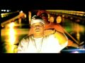 Jadakiss - We Gonna Make It ft. Styles