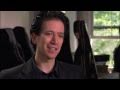 Violist, Violinst, & Music Educator Sebastian Ruth: 2010 MacArthur Fellow | MacArthur Foundation