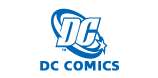 DC Comics