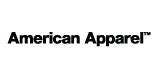 American Apparel