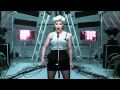 Robyn - Dancing On My Own