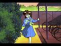 Yu Yu Hakusho Abridged Parody Episode 19