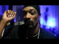 Snoop Dogg Speaks On Bow Wow