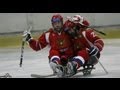 Novi Sad 2012: Russia-Netherlands Highlights