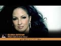 Gloria Estefan - Wepa (Official Music Video)