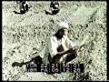 Pakistan 221173-02.mp4