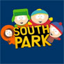 South Park