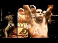 UFC: Shogun vs Vera Preview