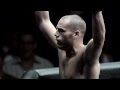 UFC on FOX: Swick vs Johnson Feature