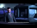 MAFIA 2 - ENDING mission 