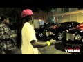 Birdman Buys 2 2012 Bentley Coupes For Lil Wayne And A Rolls Royce Ghost For Mack Maine