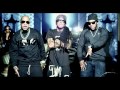 Birdman - Dark Shades (Explicit) ft. Lil Wayne, Mack Maine