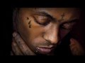 Mack Maine ft Lil Wayne - Ryde 4 Me