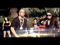 Birdman - Always Strapped ft. LIL WAYNE, Mack Maine