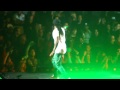 Lil Wayne Mack Maine Got Money Live Nassau Coliseum 3/27/11