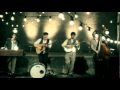 Mumford & Sons - Little Lion Man