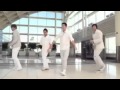 Big Time Rush Worldwide Official Music Video