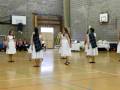 Celtic Society - Newcastle Festival 2009 (Strathspey)