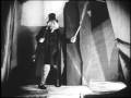 The Cabinet of Dr. Caligari trailer