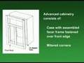 Extreme How To - Cabinet Building Basics