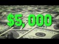 College Conspiracy Scam in USA [HD] Full Version - Google search: 'John Taylor Gatto'