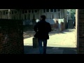 The Veteran 2011 Movie Final Shootout Scene