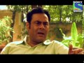 Panchhi Gets Involved In Child Labor - Episode 138 - 4th August 2012