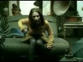 JENNIFER LOVE HEWITT - How Do I Deal (music video)