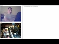 Chatroulette Piano Ode to Merton.m4v