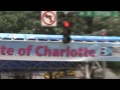 About Charlotte NC, Things to do in Charlotte North Carolina, Charlotte Neighborhoods