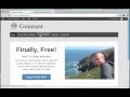 How To Make a Wordpress Website - 2012 - AMAZING!