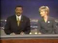 KABC TV 1998 Eyewitness News Open